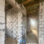 Parterowy dom 116 m² z garażem i dużą działką – Grudziądz Tuszewo - Netdomy