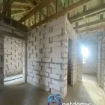 Parterowy dom 116 m² z garażem i dużą działką – Grudziądz Tuszewo - Netdomy