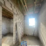 Parterowy dom 116 m² z garażem i dużą działką – Grudziądz Tuszewo - Netdomy