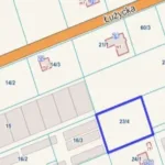 Parterowy dom 116 m² z garażem i dużą działką – Grudziądz Tuszewo - Netdomy