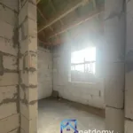 Parterowy dom 116 m² z garażem i dużą działką – Grudziądz Tuszewo - Netdomy