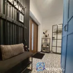 Nowoczesny dom bliźniak 172 m2 przy lesie – Justynów koło Łodzi - Netdomy