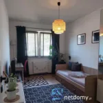 Nowoczesny dom bliźniak 172 m2 przy lesie – Justynów koło Łodzi - Netdomy