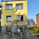 Duży dom wolnostojący z dodatkowym mieszkaniem – Koszalin Rokosowo - Netdomy