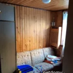 Duży dom wolnostojący z dodatkowym mieszkaniem – Koszalin Rokosowo - Netdomy