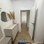 Parterowy dom 147 m² z dużym tarasem – Koszalin, ul. Zefirowa - Netdomy