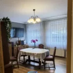 Wyjątkowy dom w Sopocie Wyścigi 328 m² – tylko 950 m do plaży - Netdomy