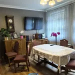 Wyjątkowy dom w Sopocie Wyścigi 328 m² – tylko 950 m do plaży - Netdomy
