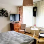 Wyjątkowy dom w Sopocie Wyścigi 328 m² – tylko 950 m do plaży - Netdomy
