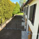 Szeregowiec 97 m² – taras i ogródek, Tarnów Zbylitowska Góra - Netdomy
