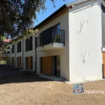 Szeregowiec 97 m² – taras i ogródek, Tarnów Zbylitowska Góra - Netdomy
