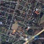Szeregowiec 97 m² – taras i ogródek, Tarnów Zbylitowska Góra - Netdomy