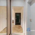 Parterowy dom pod klucz Tarnów Rzędzin – 115 m² z pompą ciepła - Netdomy