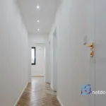 Parterowy dom pod klucz Tarnów Rzędzin – 115 m² z pompą ciepła - Netdomy