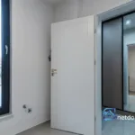 Parterowy dom pod klucz Tarnów Rzędzin – 115 m² z pompą ciepła - Netdomy