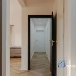 Parterowy dom pod klucz Tarnów Rzędzin – 115 m² z pompą ciepła - Netdomy