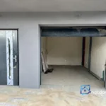 Nowy dom bliźniak 106 m² z ogrodem i garażem - Załom/Pucice pod Szczecinem - Netdomy