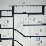 Bliźniak 212 m² z piwnicą i winoroślą – Jędrzychów, Zielona Góra - Netdomy