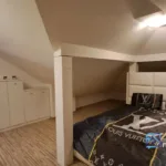 Nowoczesny dom 200 m² z widokiem na Tatry – Nowy Sącz, ul. Dunajcowa - Netdomy
