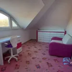 Nowoczesny dom 200 m² z widokiem na Tatry – Nowy Sącz, ul. Dunajcowa - Netdomy