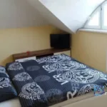 Nowoczesny dom 200 m² z widokiem na Tatry – Nowy Sącz, ul. Dunajcowa - Netdomy