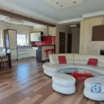 Nowoczesny dom 200 m² z widokiem na Tatry – Nowy Sącz, ul. Dunajcowa - Netdomy