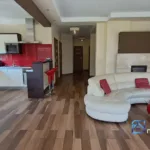 Nowoczesny dom 200 m² z widokiem na Tatry – Nowy Sącz, ul. Dunajcowa - Netdomy