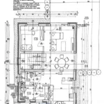 Nowoczesny dom wolnostojący przy lesie w Jaworznie 122 m², działka 763 m² - Netdomy
