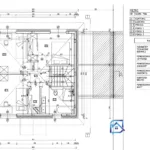 Bliźniak 4‑pok. 124,9 m² z garażem – Jaworzno, ul. Drabika - Netdomy