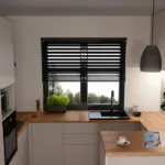 Bliźniak 4‑pok. 124,9 m² z garażem – Jaworzno, ul. Drabika - Netdomy