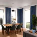 Bliźniak 4‑pok. 124,9 m² z garażem – Jaworzno, ul. Drabika - Netdomy
