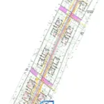 Bliźniak 4‑pok. 124,9 m² z garażem – Jaworzno, ul. Drabika - Netdomy