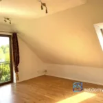 Zadbany dom z dużą działką – Legnica, os. Wierzbiak, 168 m² - Netdomy