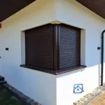 Parterowy dom 123 m² + 18 ar działka – Paszyn, Zielony Zakątek - Netdomy
