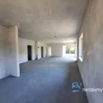 Parterowy dom 123 m² + 18 ar działka – Paszyn, Zielony Zakątek - Netdomy