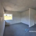 Parterowy dom 123 m² + 18 ar działka – Paszyn, Zielony Zakątek - Netdomy