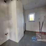 Parterowy dom 123 m² + 18 ar działka – Paszyn, Zielony Zakątek - Netdomy