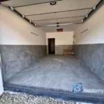 Parterowy dom 123 m² + 18 ar działka – Paszyn, Zielony Zakątek - Netdomy