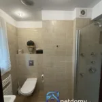 Dom wolnostojący Złotkowo przy rezerwacie Gogulec 288 m² - Netdomy