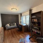 Dom wolnostojący Złotkowo przy rezerwacie Gogulec 288 m² - Netdomy