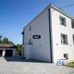 Dom z widokiem na Marcinka 210 m² – Tarnów Zabłocie - Netdomy