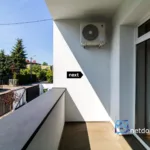 Dom z widokiem na Marcinka 210 m² – Tarnów Zabłocie - Netdomy