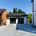 Dom z widokiem na Marcinka 210 m² – Tarnów Zabłocie - Netdomy