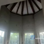 Rezydencja 280 m² z ogrodem 14 ar – Tarnów Strusina, ul. Katarzyny - Netdomy