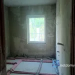 Rezydencja 280 m² z ogrodem 14 ar – Tarnów Strusina, ul. Katarzyny - Netdomy