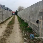 Rezydencja 280 m² z ogrodem 14 ar – Tarnów Strusina, ul. Katarzyny - Netdomy