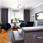 Dom z widokiem na Marcinka 210 m² – Tarnów Zabłocie - Netdomy