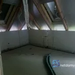Rezydencja 280 m² z ogrodem 14 ar – Tarnów Strusina, ul. Katarzyny - Netdomy
