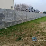 Rezydencja 280 m² z ogrodem 14 ar – Tarnów Strusina, ul. Katarzyny - Netdomy