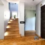 Dom z widokiem na Marcinka 210 m² – Tarnów Zabłocie - Netdomy